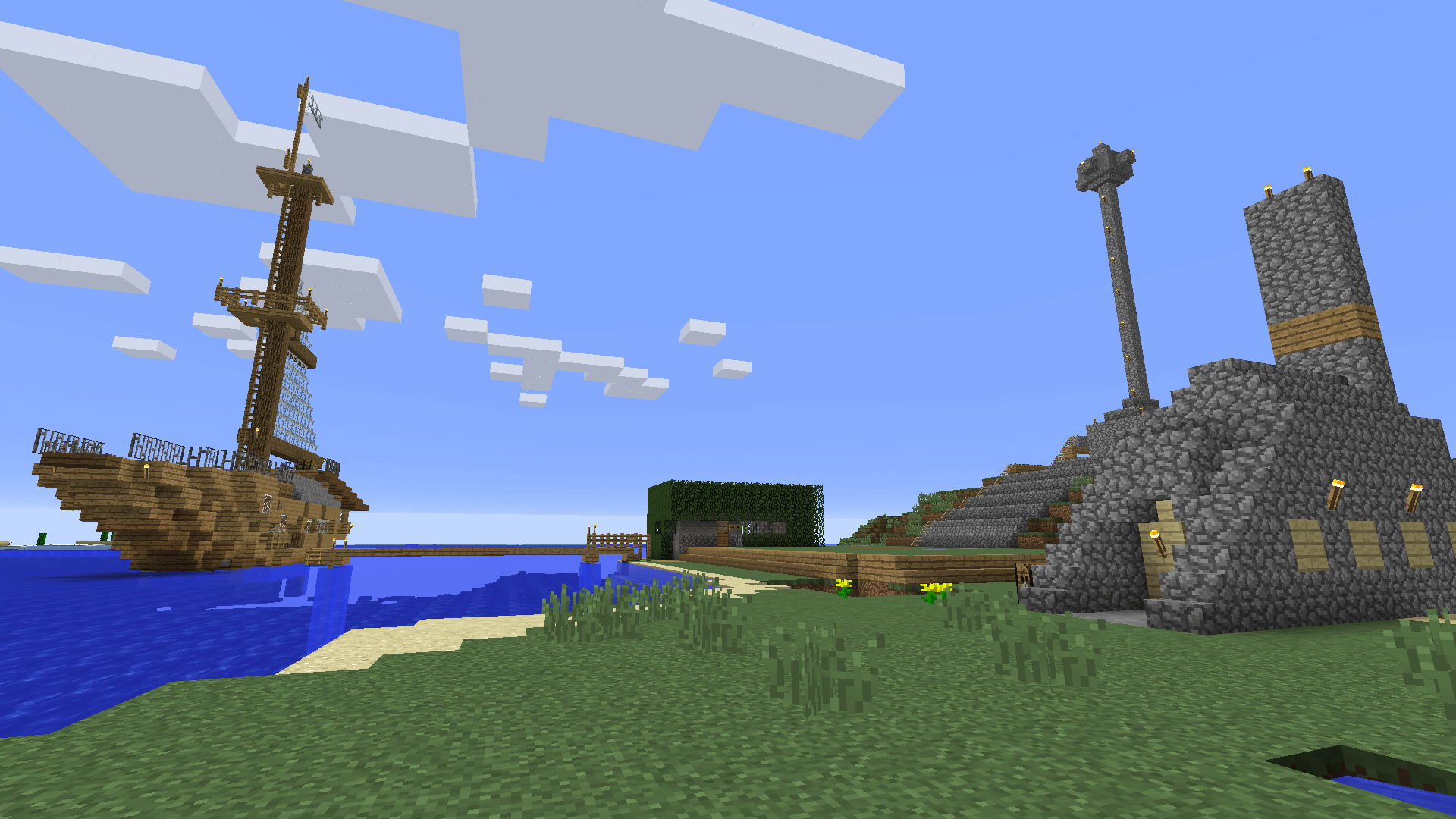 taverne_du_capitaine_craft (1)